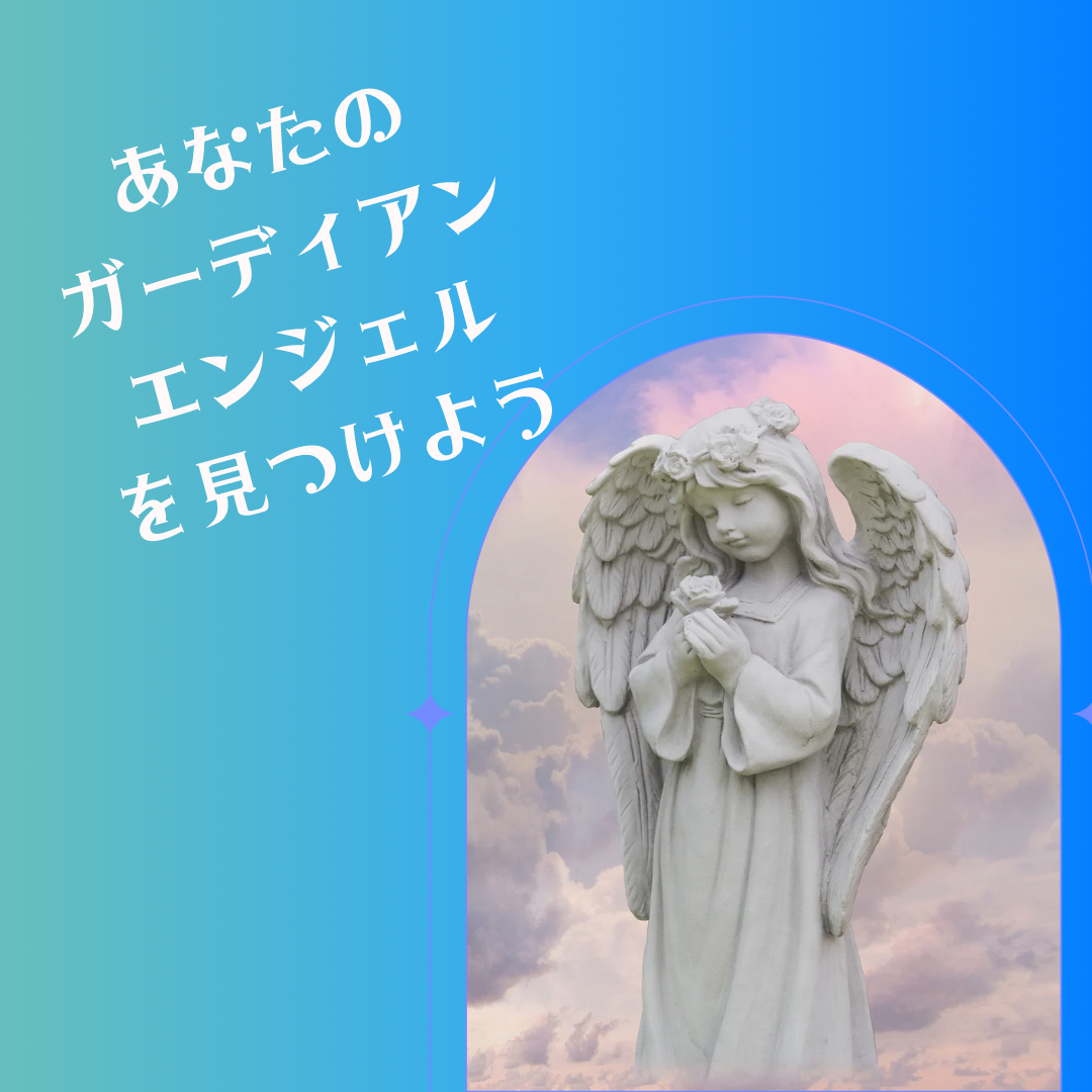 IMG_1389.png
