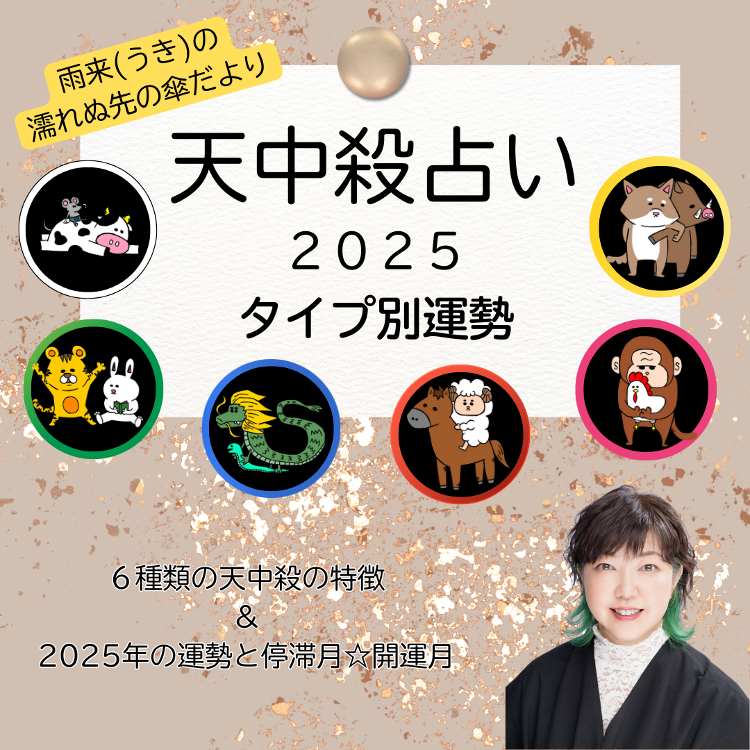 バレンタインセール♪算命学天中殺占い 「自分」を知る運命を変える 改訂新版 算命学天中殺占い | 算命学総本校 高尾学館 |本 | 通販 | Amazon