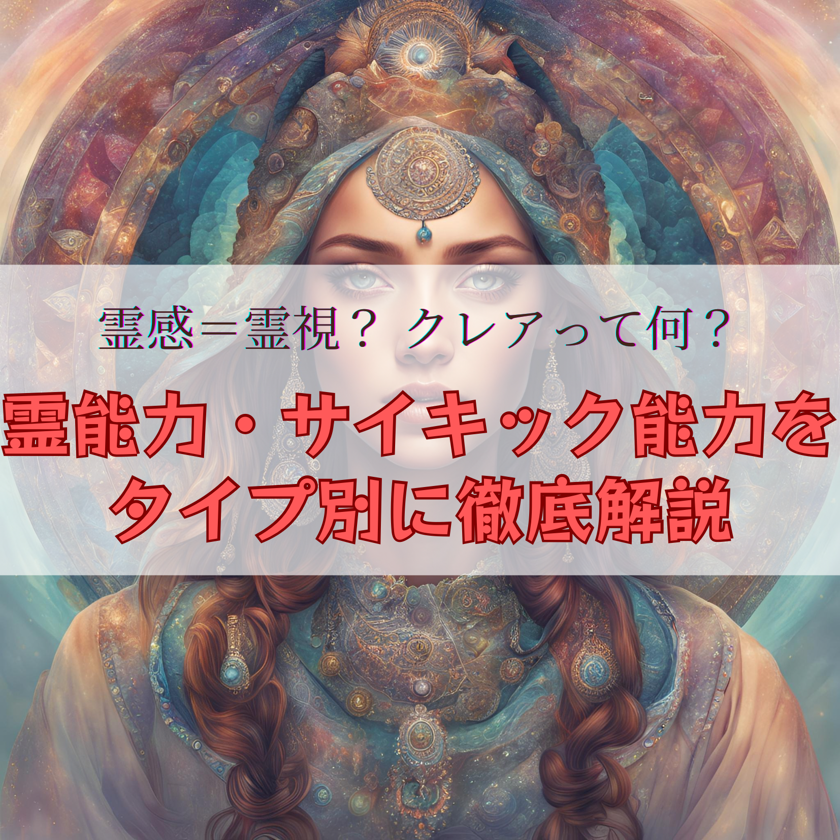青と黄色、スーパーヒーロー、 